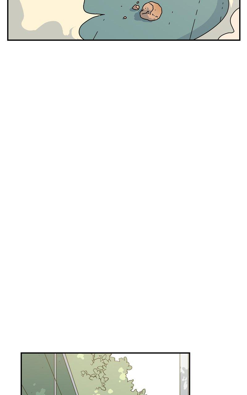 Humanoido Chapter 14 - Page 77