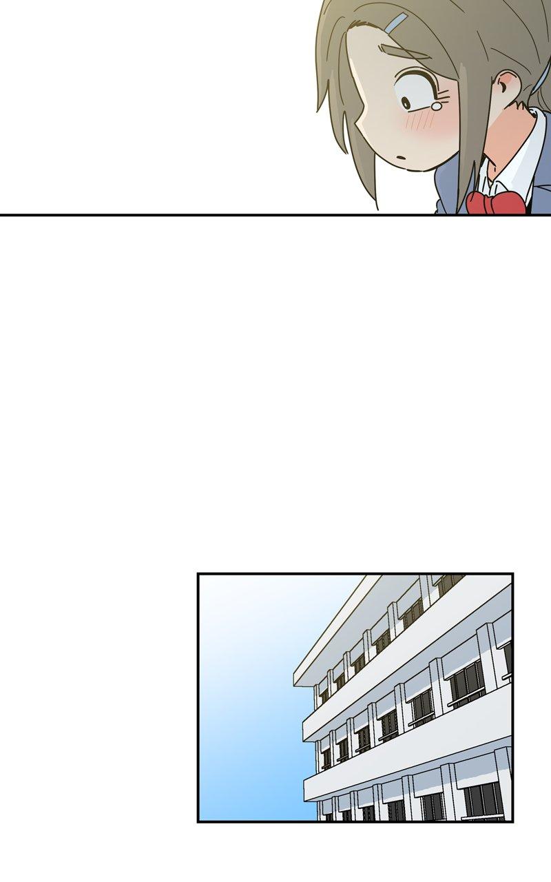 Humanoido Chapter 14 - Page 83