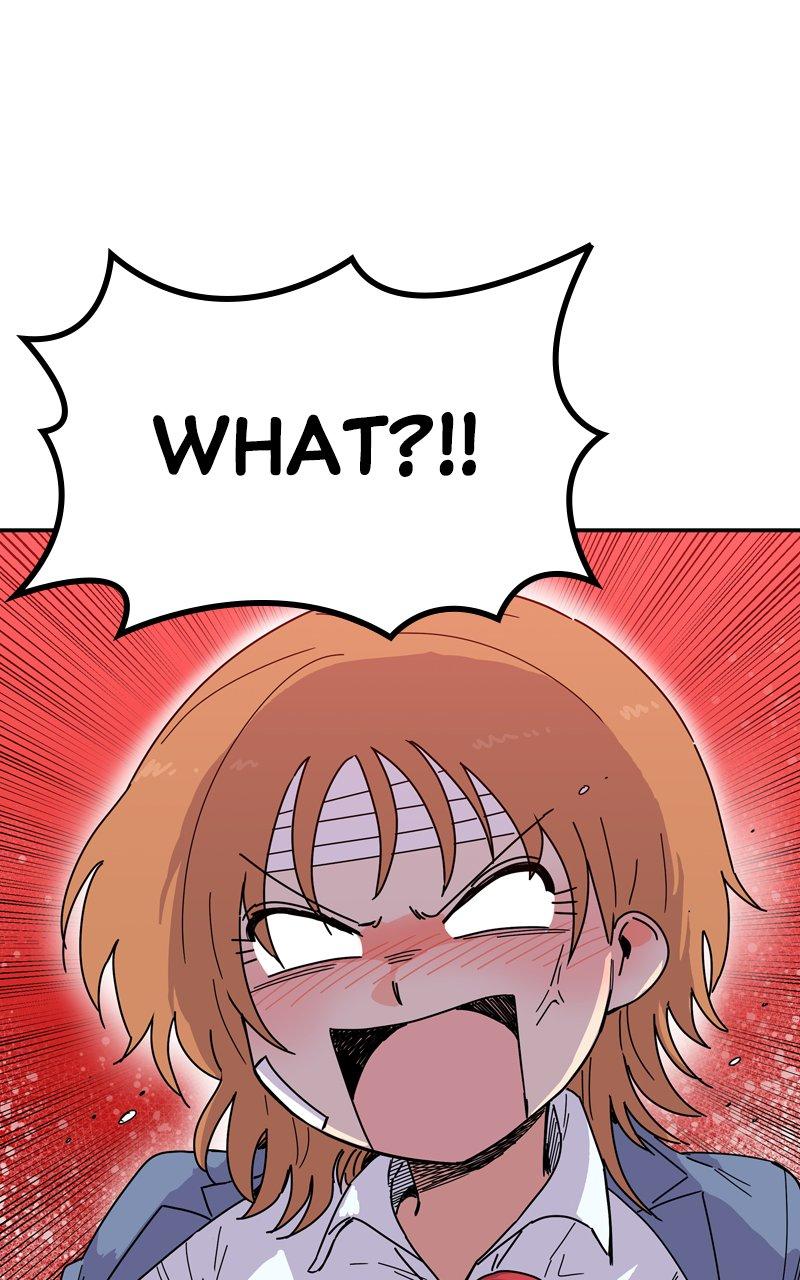 Humanoido Chapter 14 - Page 84