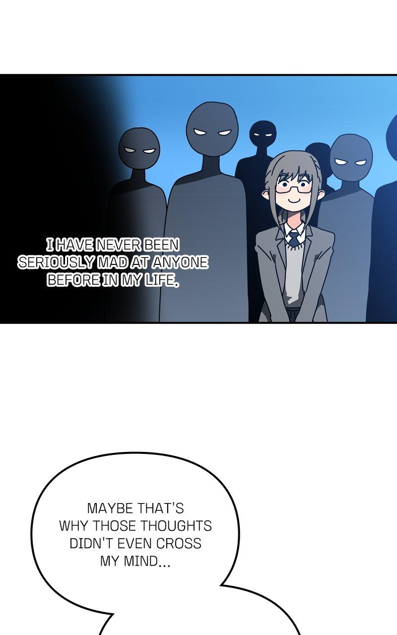 Humanoido Chapter 14 - Page 89