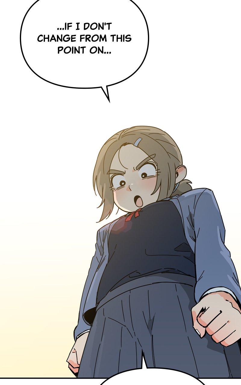 Humanoido Chapter 14 - Page 95