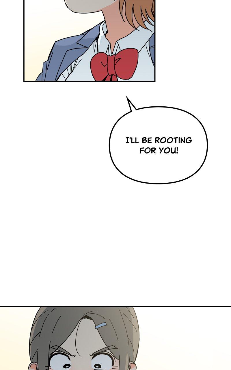 Humanoido Chapter 14 - Page 98