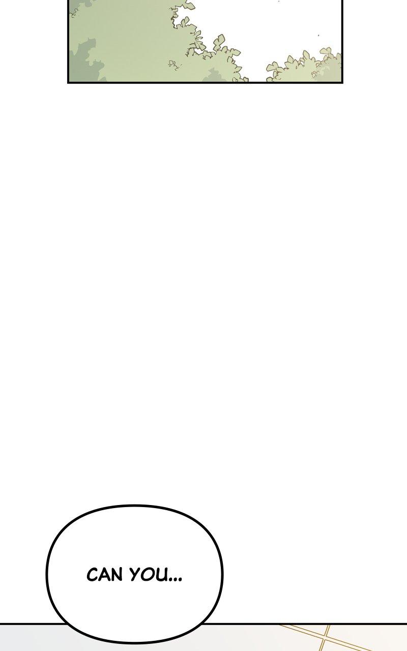 Humanoido Chapter 14 - Page 100