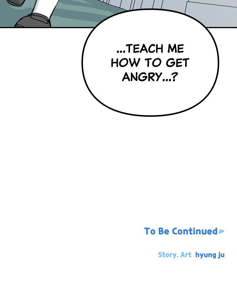 Humanoido Chapter 14 - Page 102