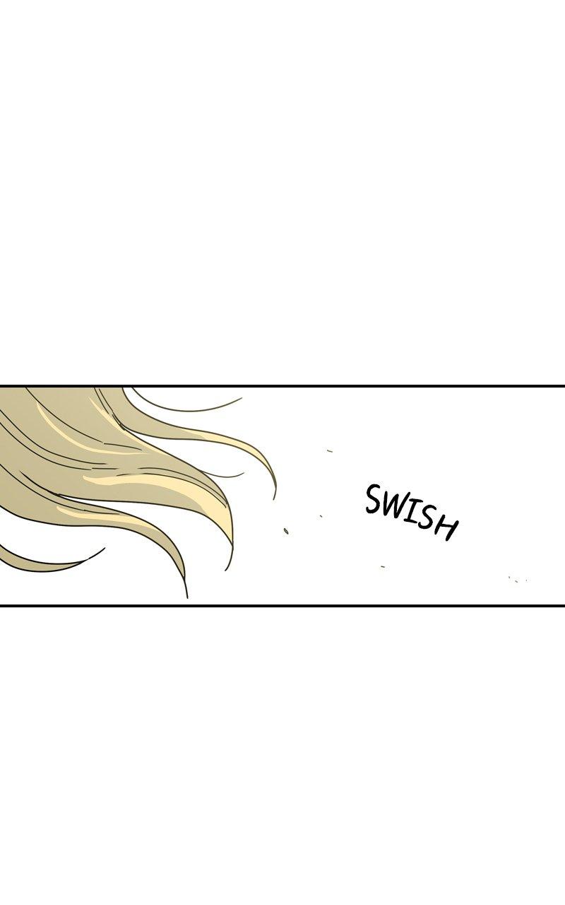 Humanoido Chapter 15 - Page 12