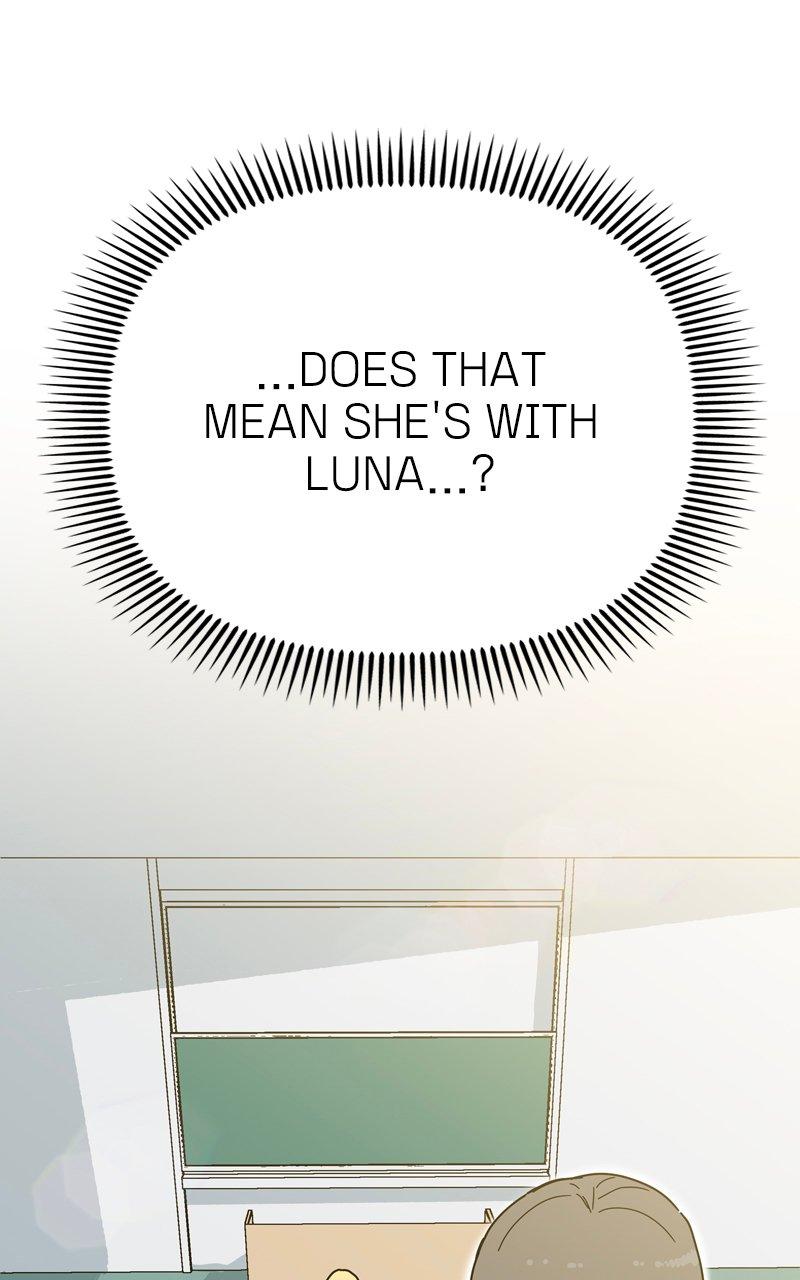 Humanoido Chapter 15 - Page 13