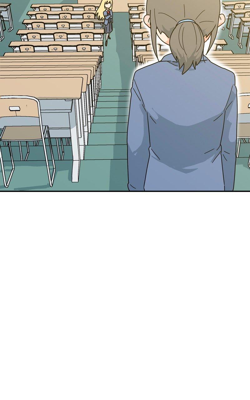 Humanoido Chapter 15 - Page 14