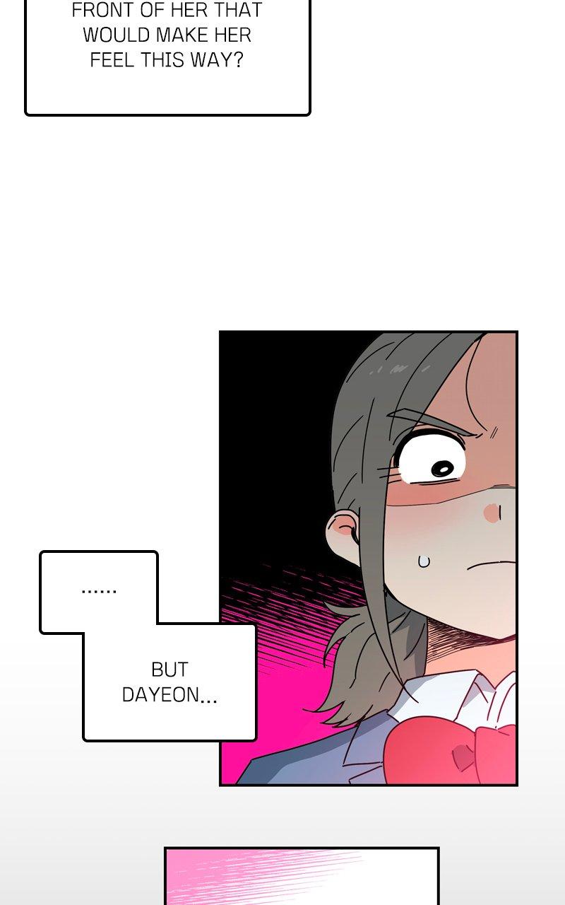 Humanoido Chapter 15 - Page 21