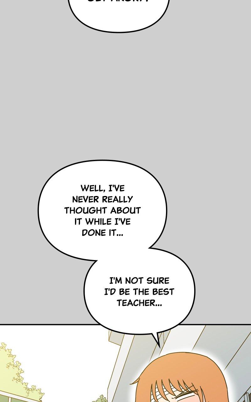 Humanoido Chapter 15 - Page 23