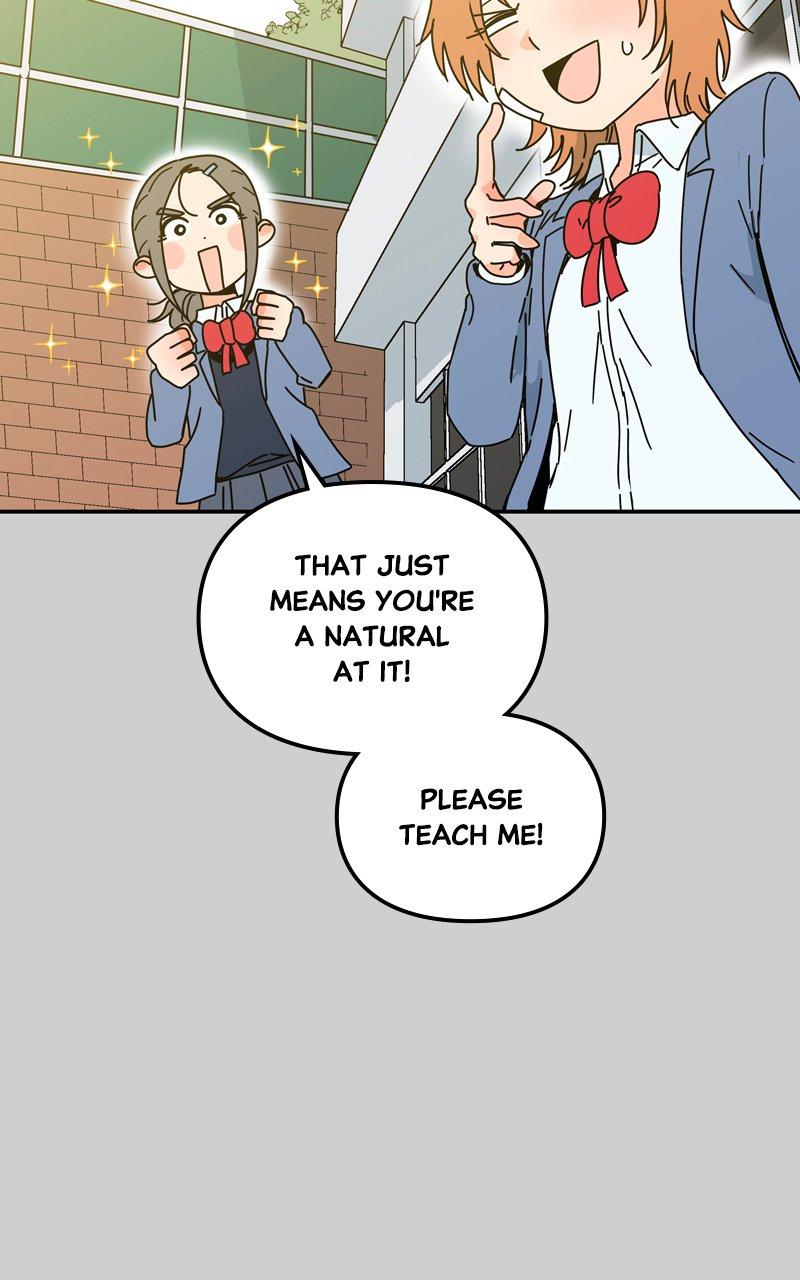 Humanoido Chapter 15 - Page 24