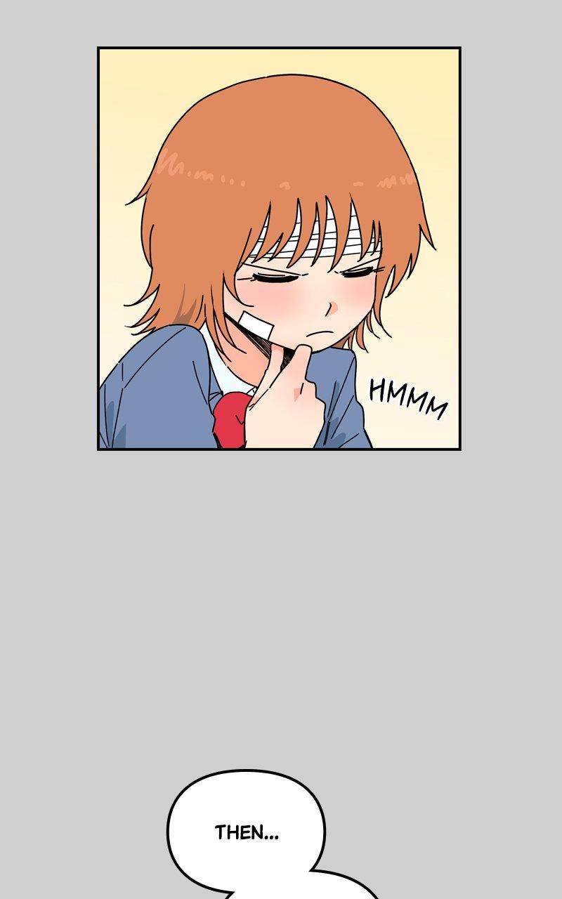 Humanoido Chapter 15 - Page 25