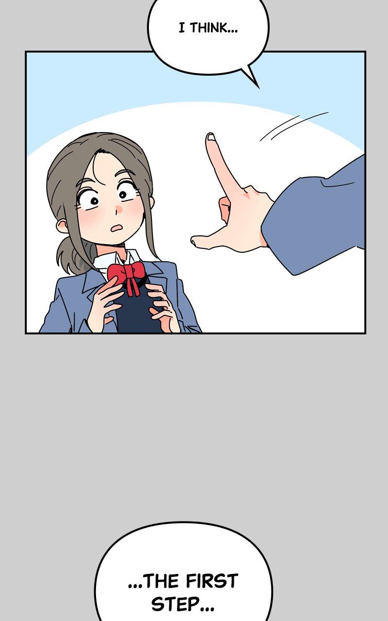 Humanoido Chapter 15 - Page 26