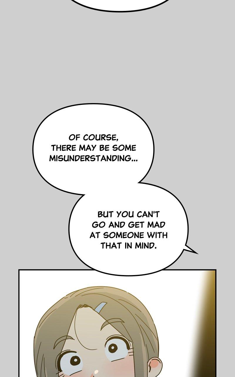 Humanoido Chapter 15 - Page 28