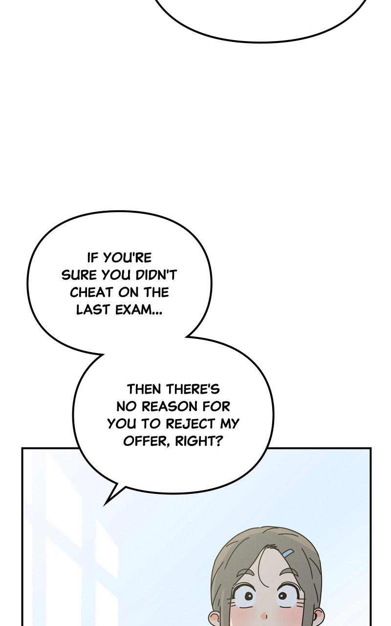 Humanoido Chapter 15 - Page 36