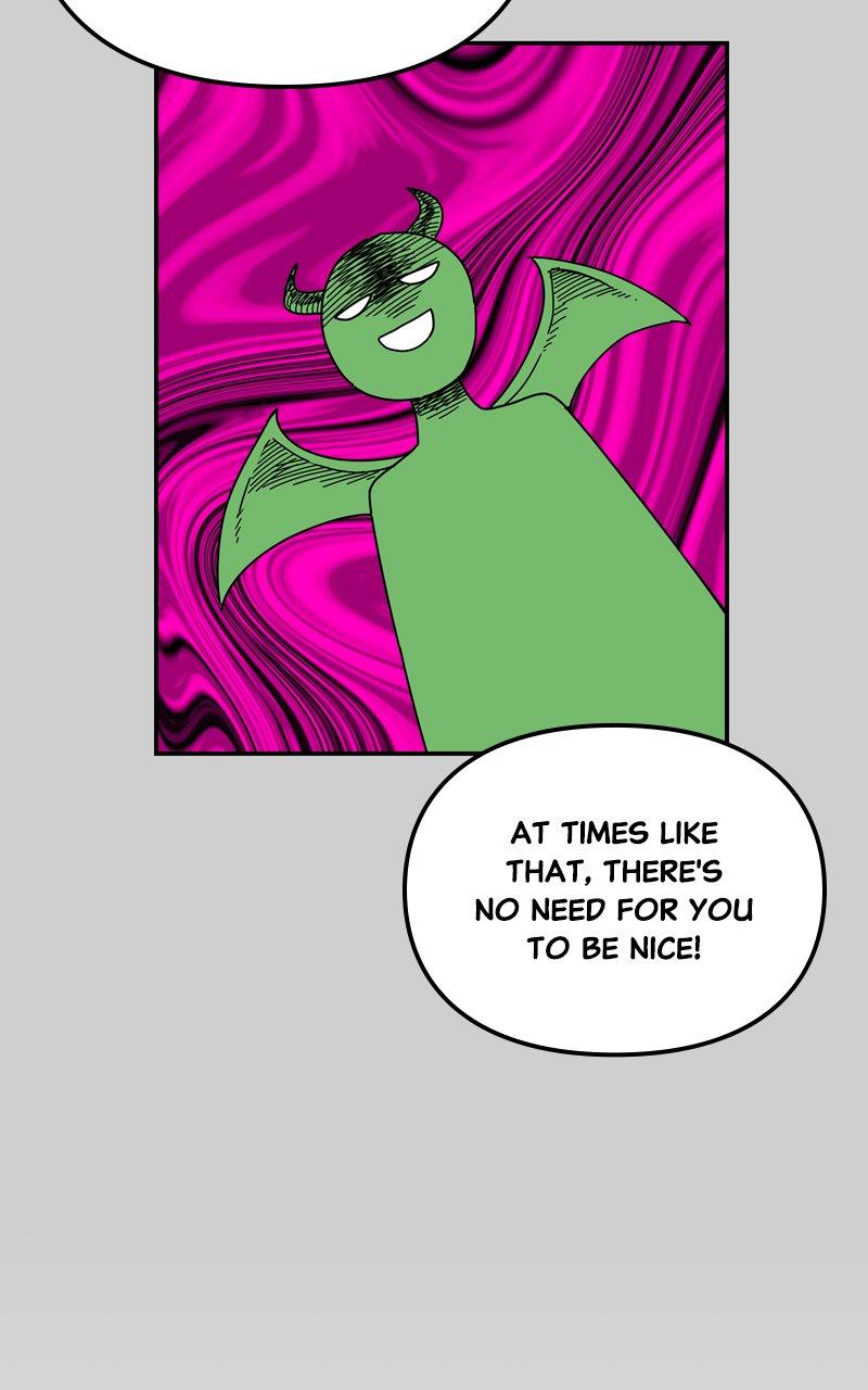 Humanoido Chapter 15 - Page 42