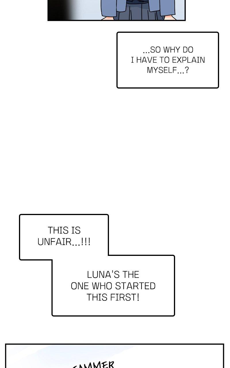 Humanoido Chapter 15 - Page 45