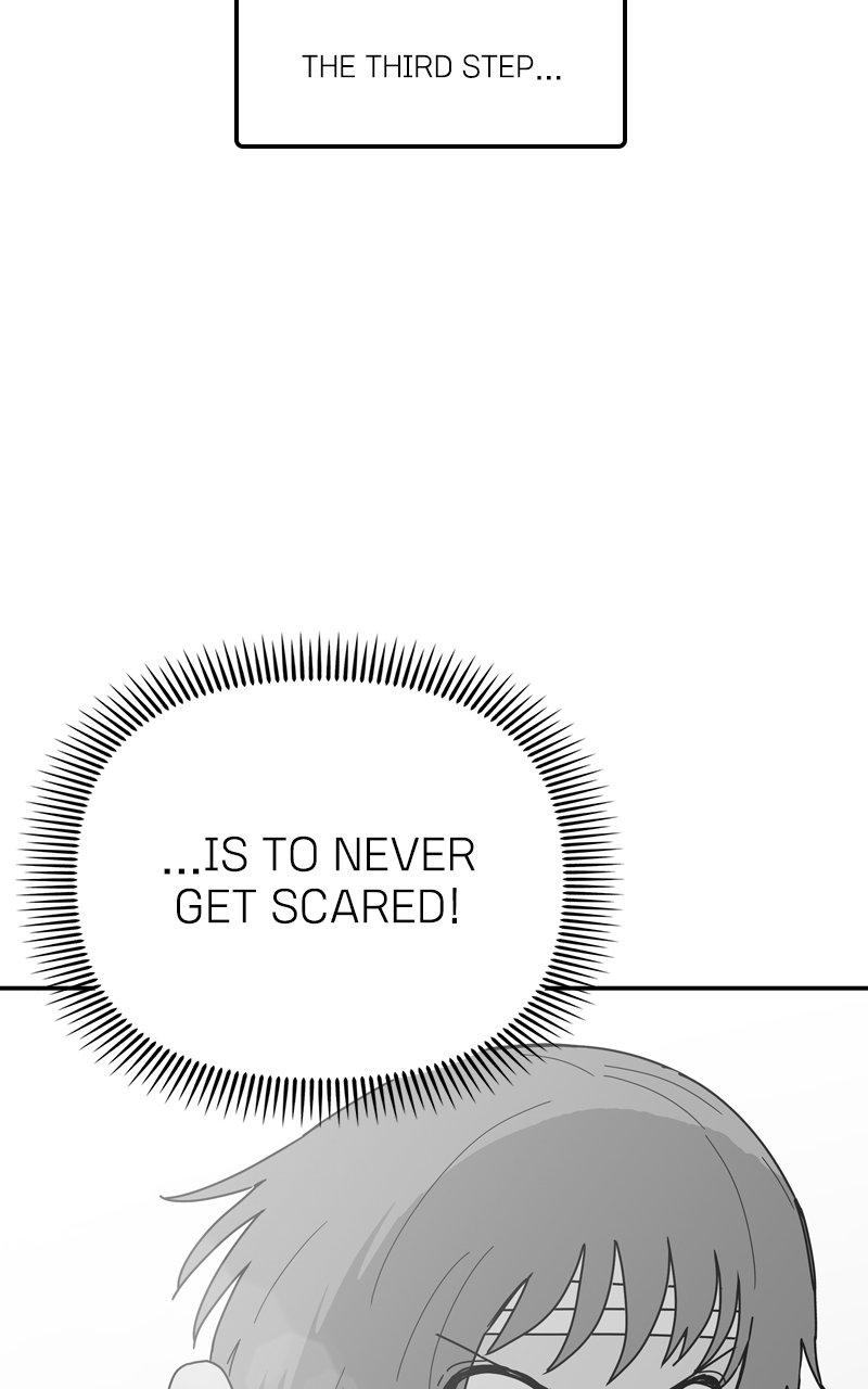 Humanoido Chapter 15 - Page 52