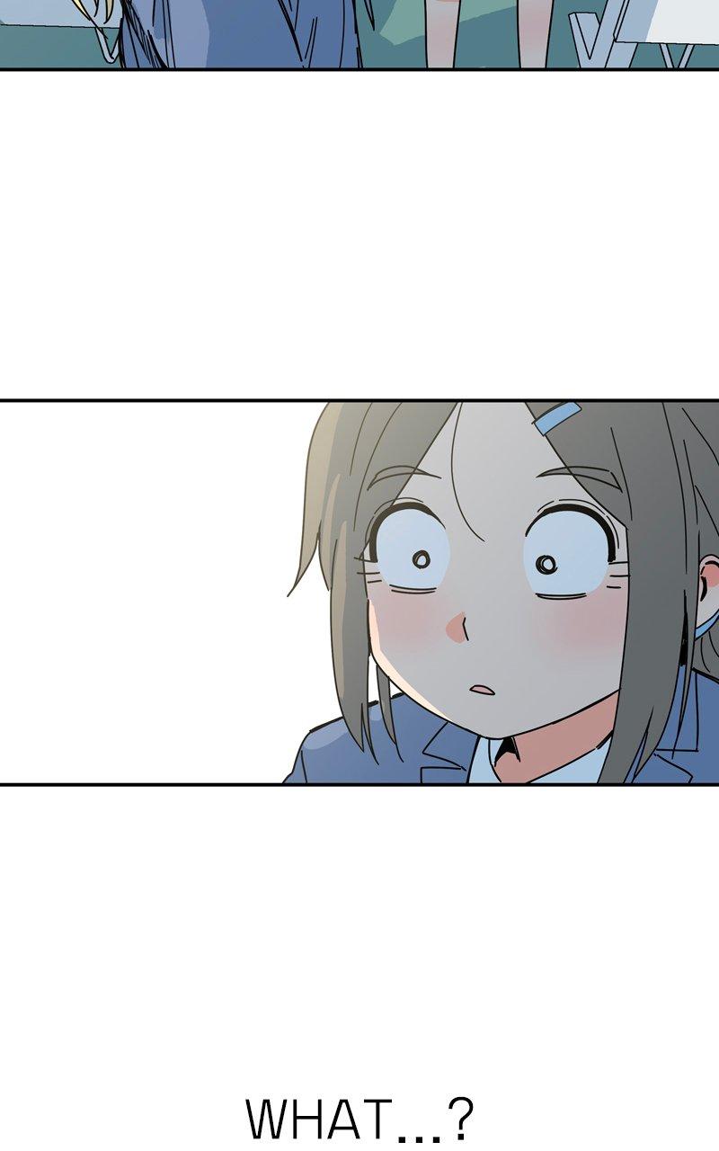 Humanoido Chapter 15 - Page 61