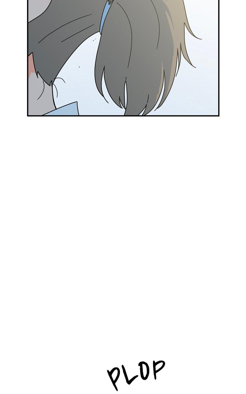 Humanoido Chapter 15 - Page 64