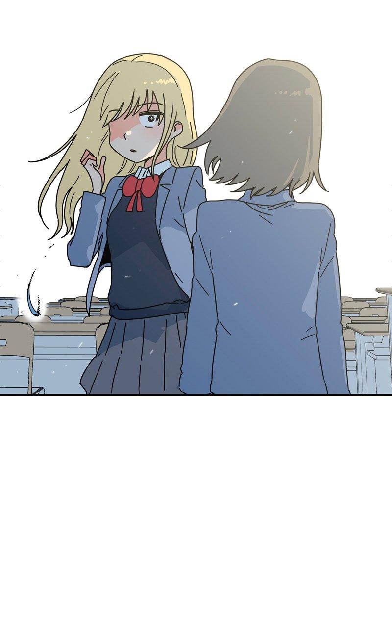 Humanoido Chapter 15 - Page 65