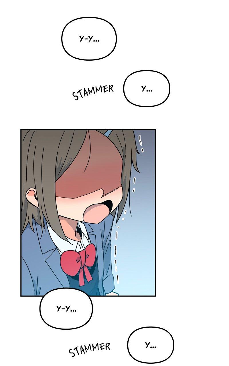 Humanoido Chapter 15 - Page 66