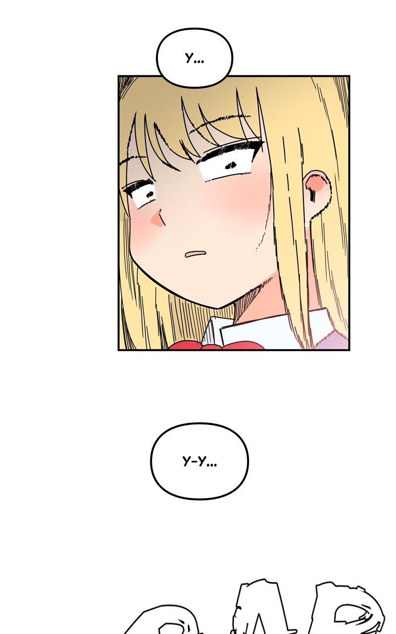 Humanoido Chapter 15 - Page 67