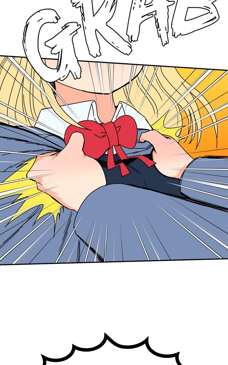 Humanoido Chapter 15 - Page 68