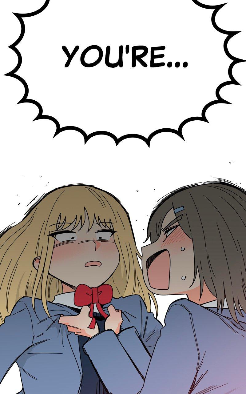 Humanoido Chapter 15 - Page 69