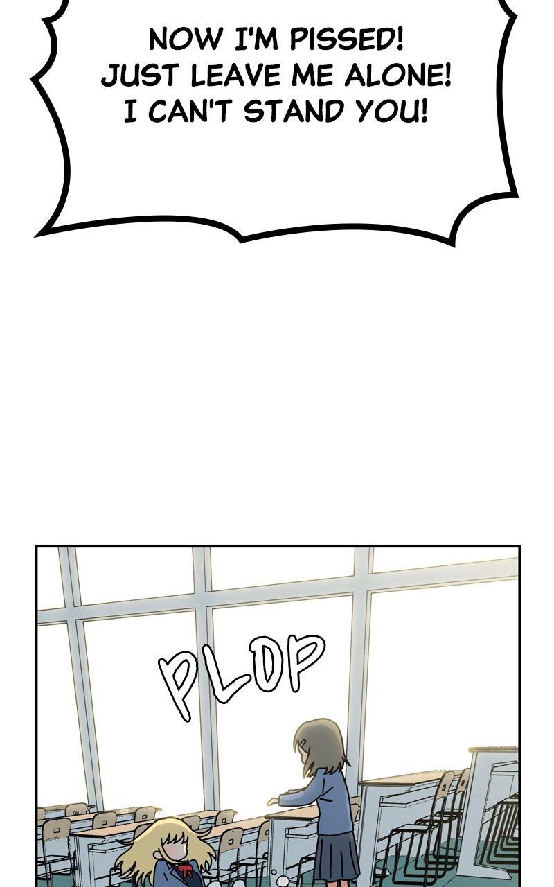 Humanoido Chapter 15 - Page 75