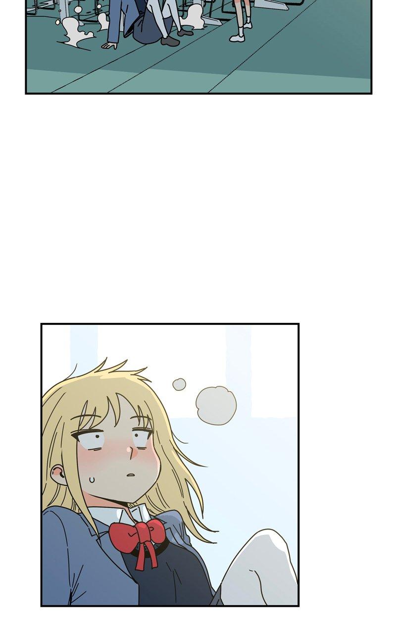 Humanoido Chapter 15 - Page 76