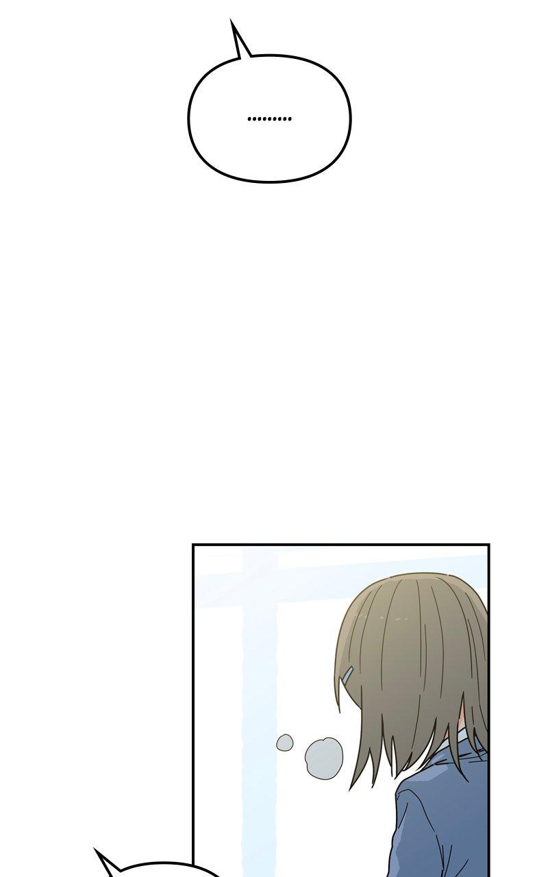 Humanoido Chapter 15 - Page 77