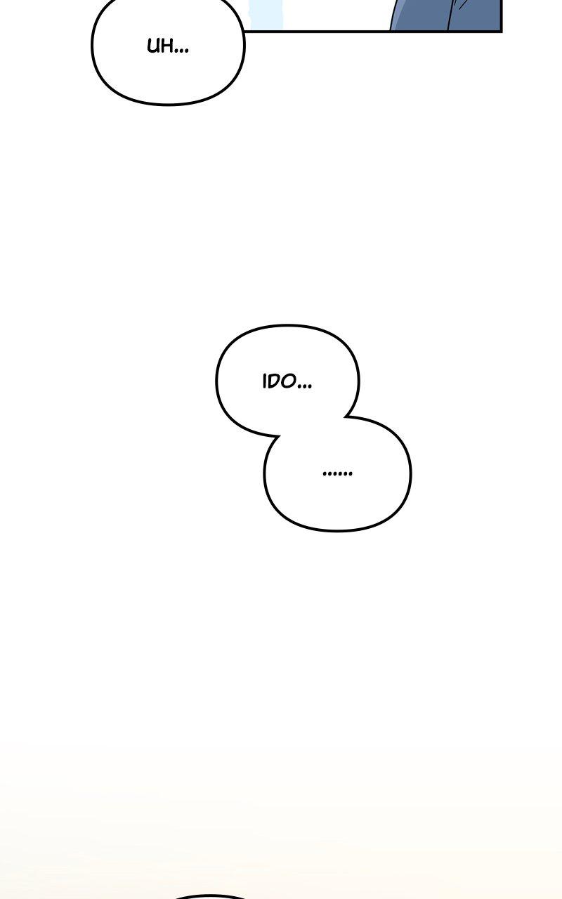 Humanoido Chapter 15 - Page 78