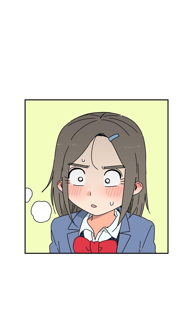 Humanoido Chapter 15 - Page 80