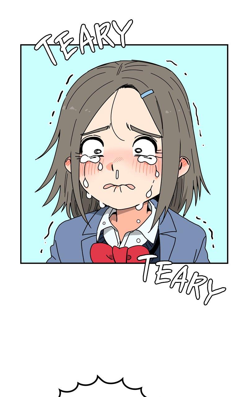 Humanoido Chapter 15 - Page 81