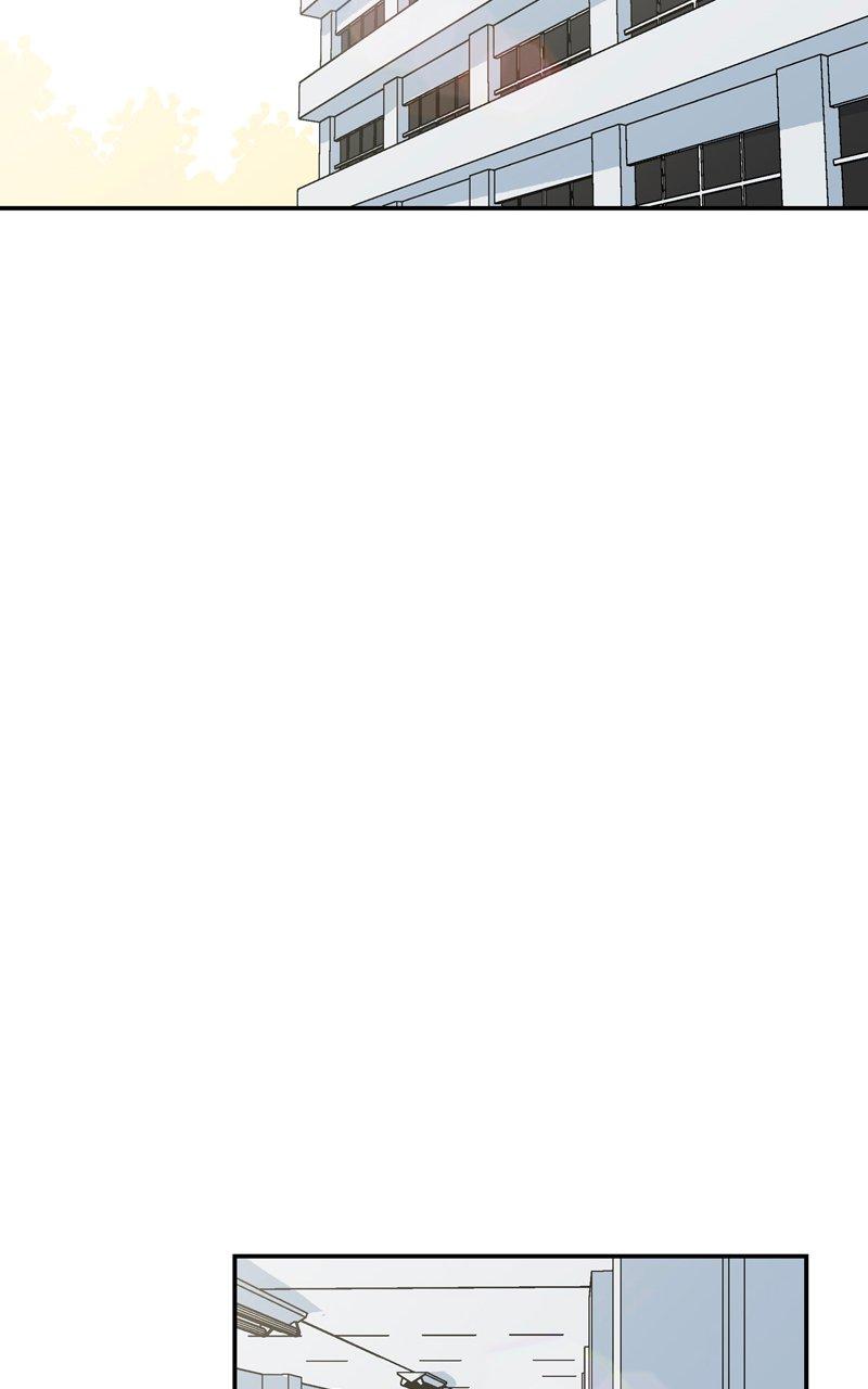 Humanoido Chapter 15 - Page 85