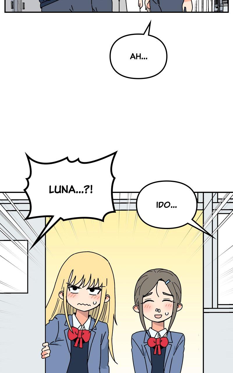 Humanoido Chapter 15 - Page 87