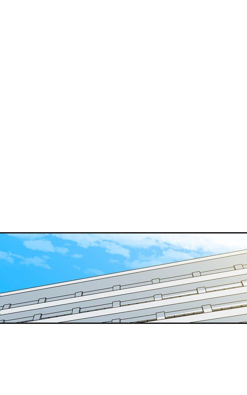 Humanoido Chapter 15 - Page 100