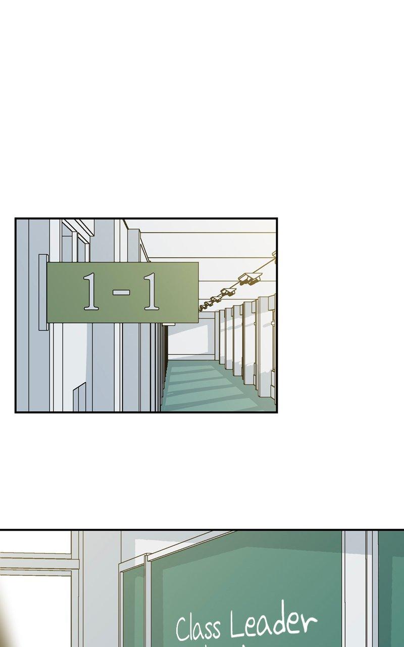 Humanoido Chapter 15 - Page 101