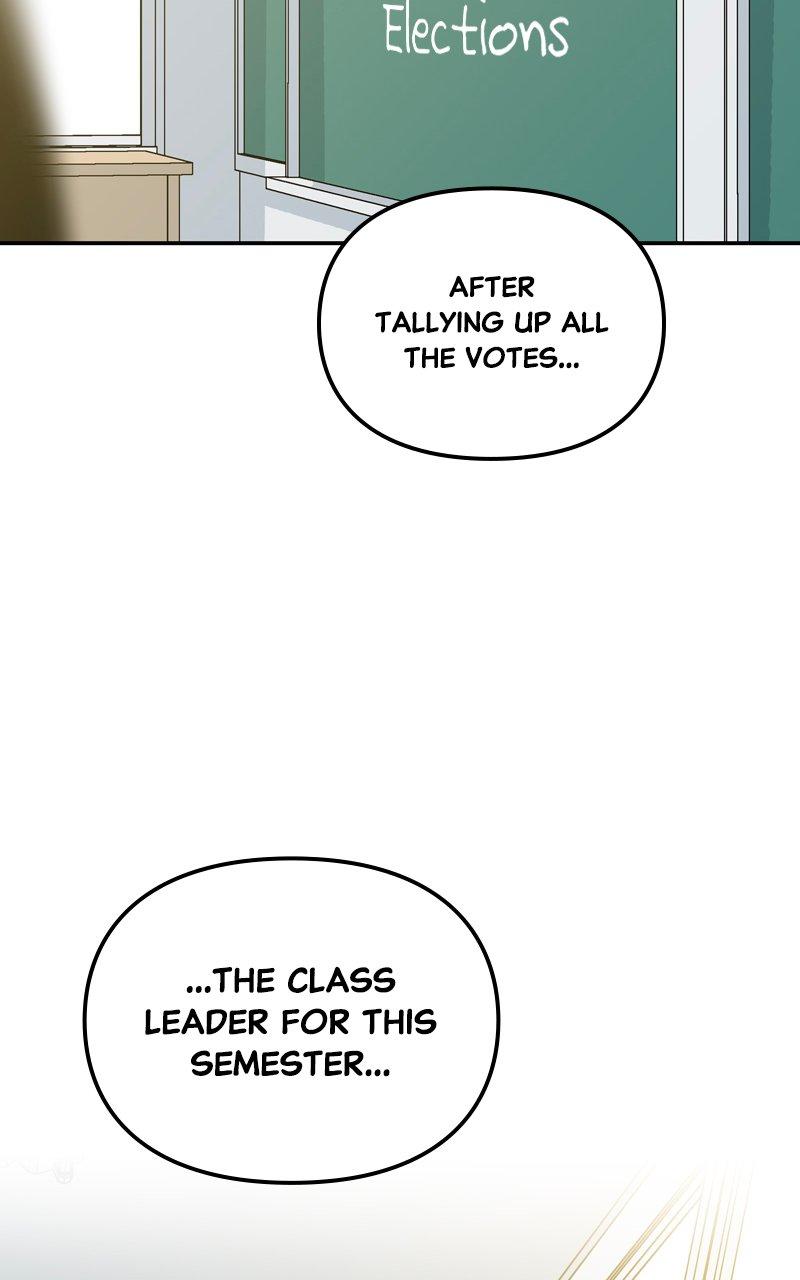 Humanoido Chapter 15 - Page 102