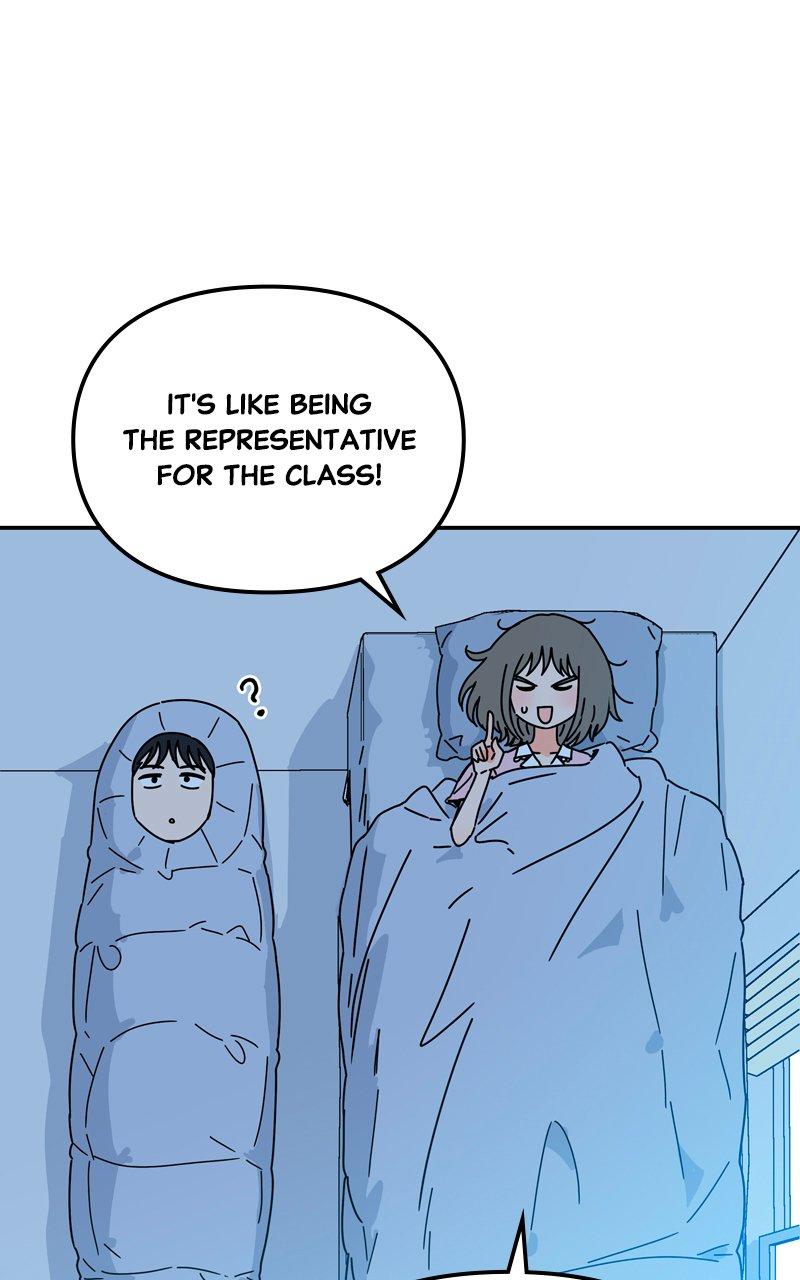 Humanoido Chapter 16 - Page 15