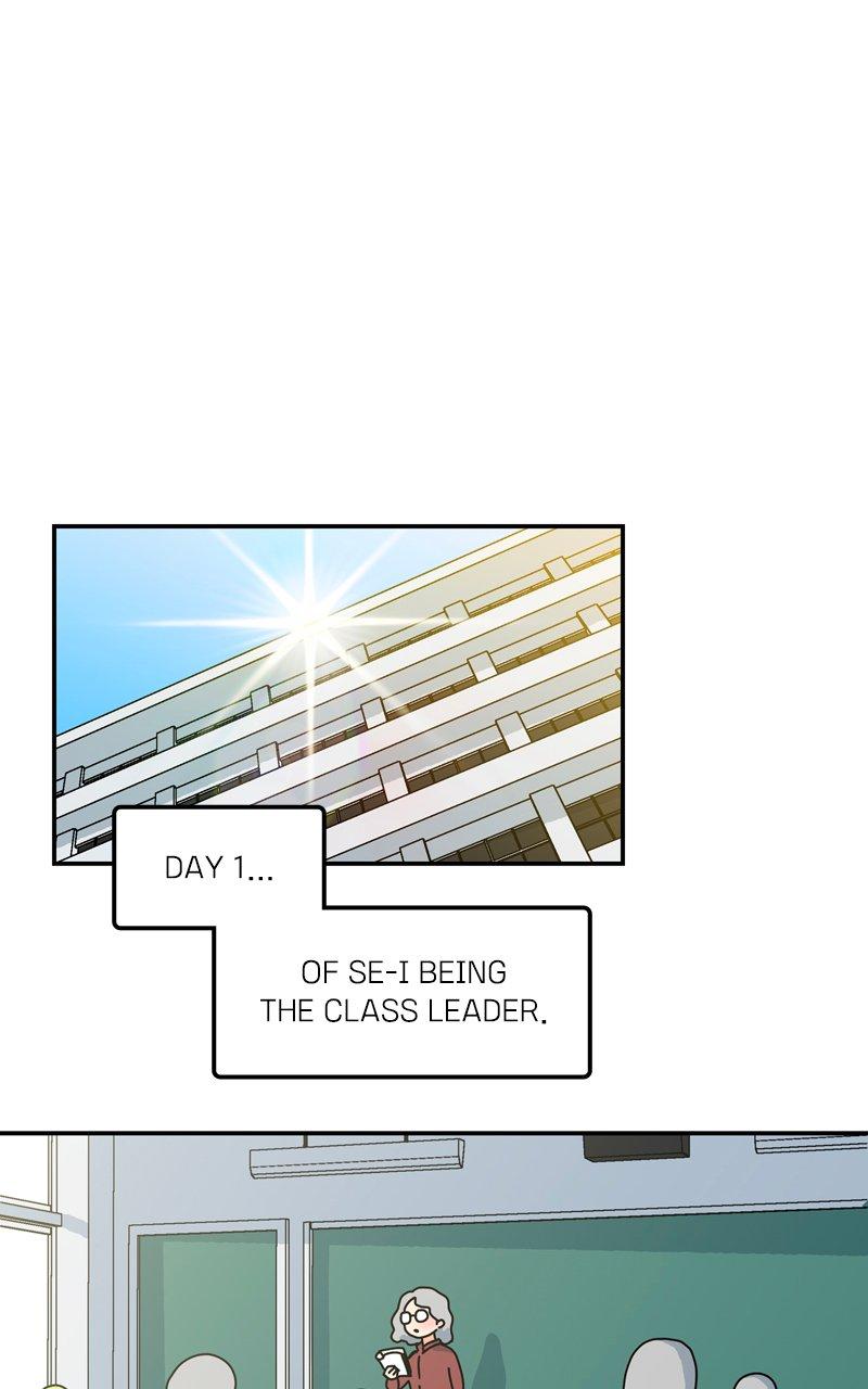 Humanoido Chapter 16 - Page 21