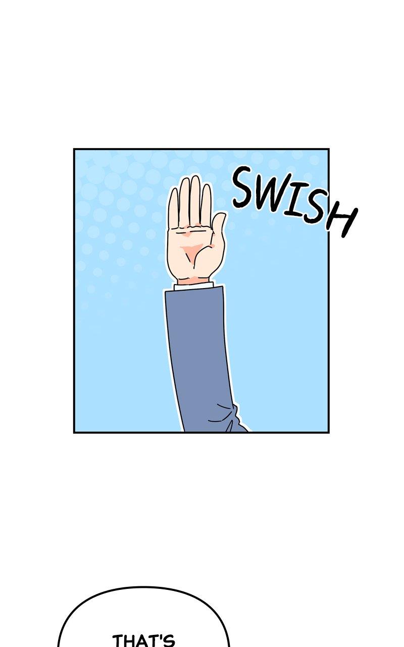 Humanoido Chapter 16 - Page 26