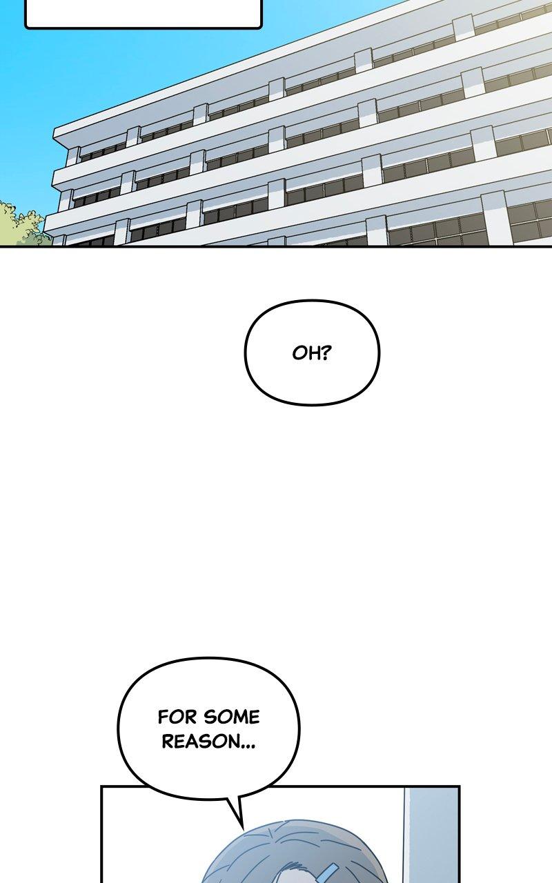 Humanoido Chapter 16 - Page 36