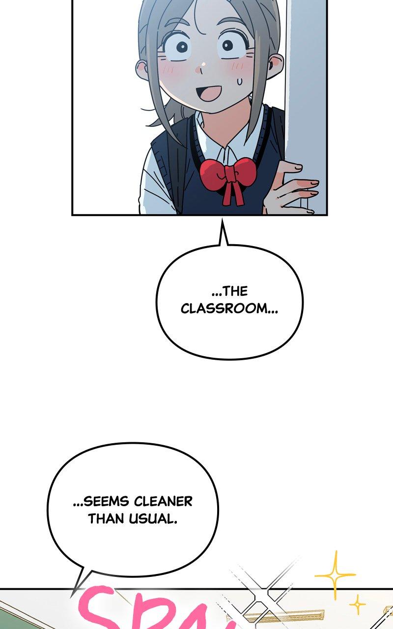 Humanoido Chapter 16 - Page 37