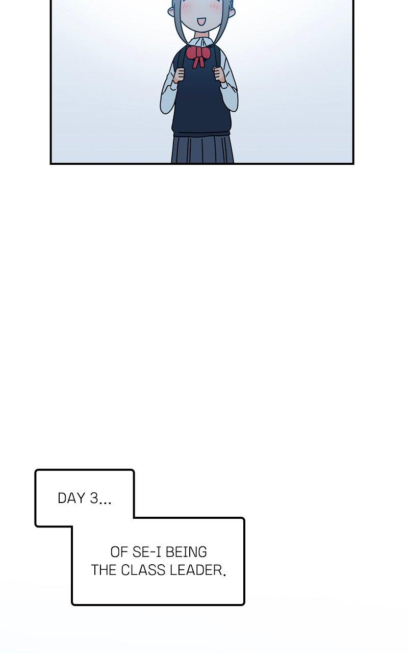 Humanoido Chapter 16 - Page 44