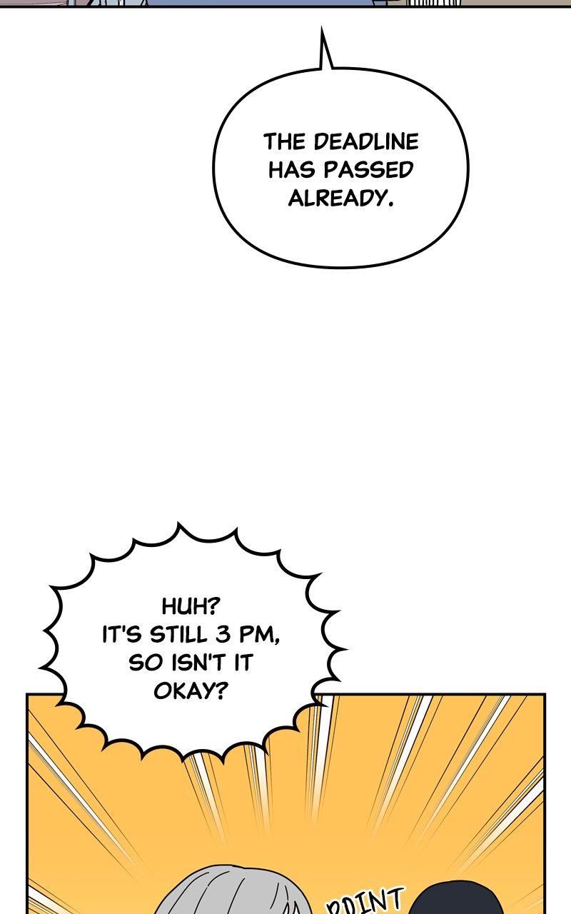 Humanoido Chapter 16 - Page 49