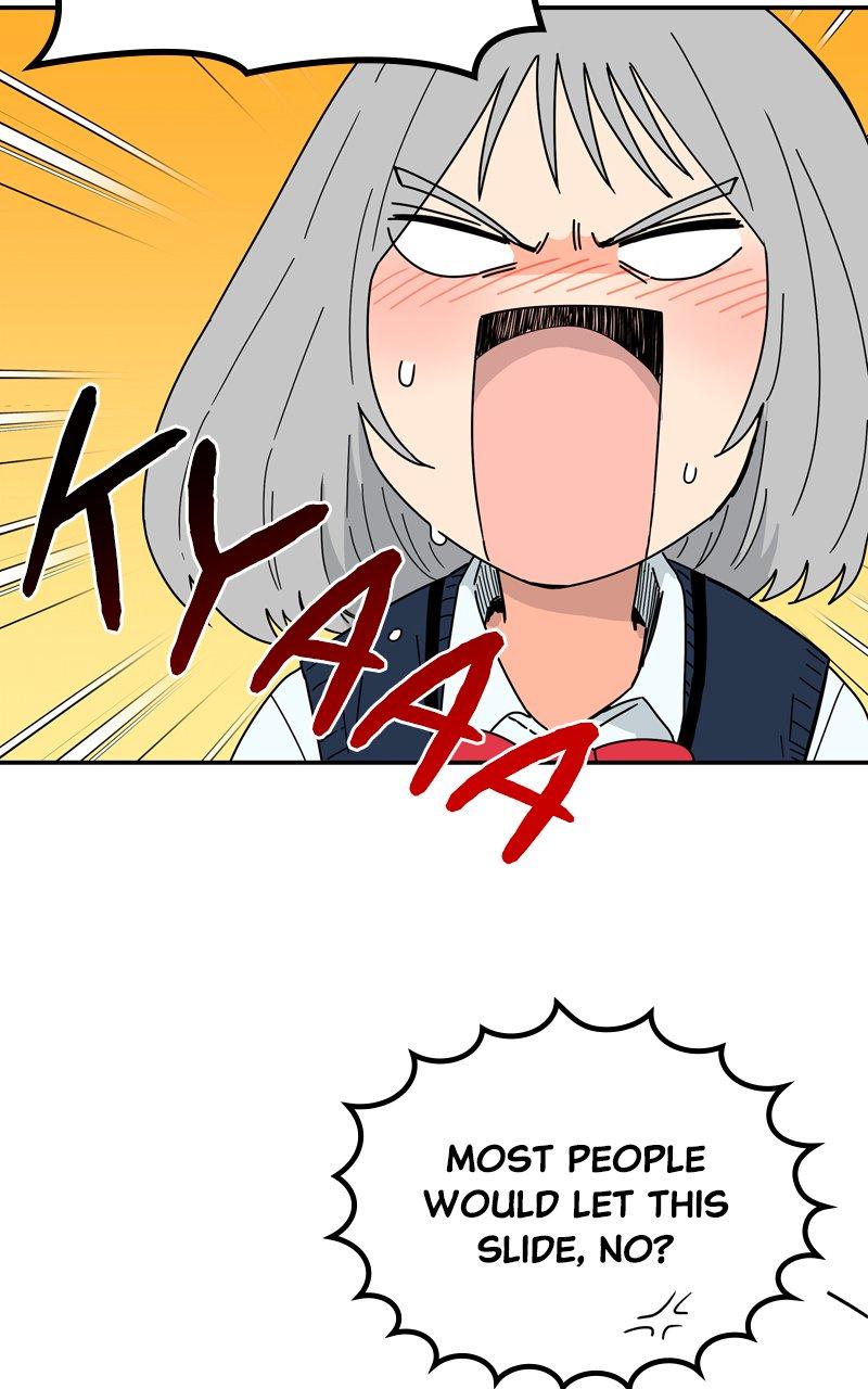 Humanoido Chapter 16 - Page 53