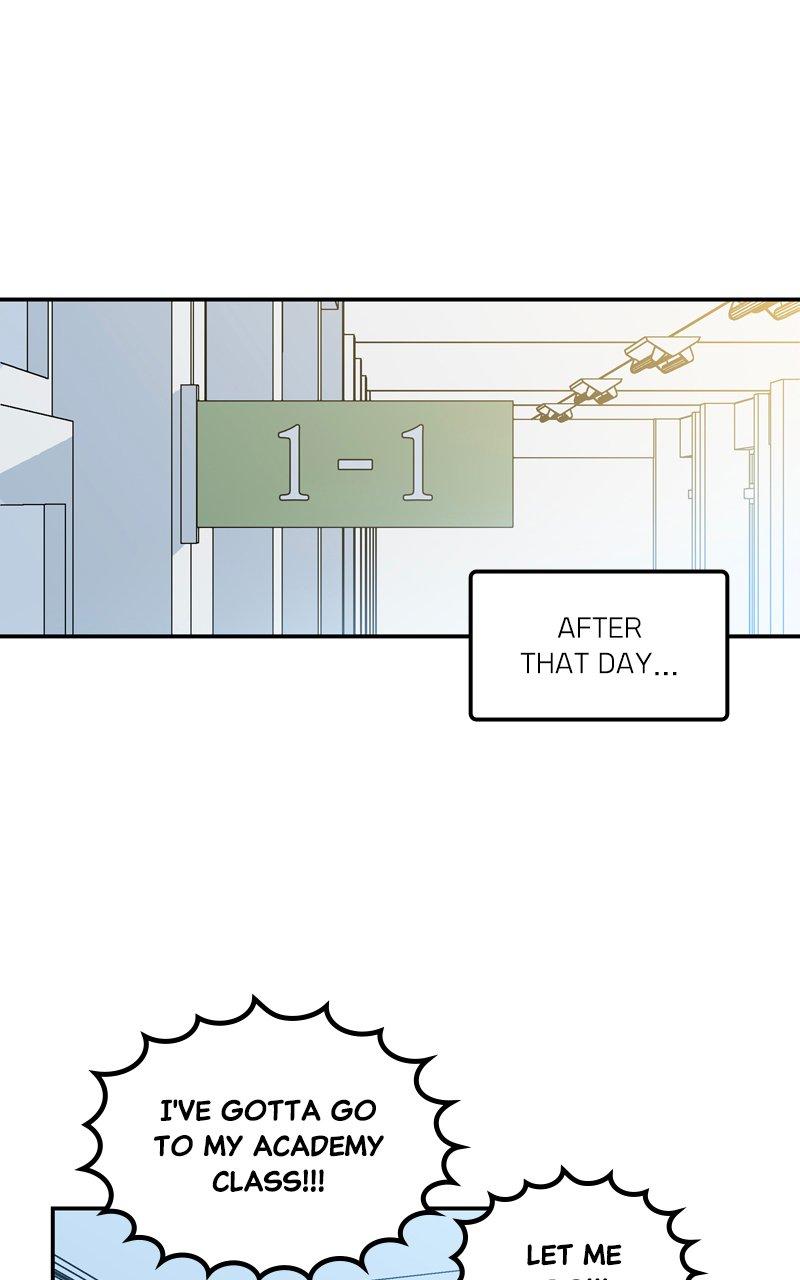 Humanoido Chapter 16 - Page 55