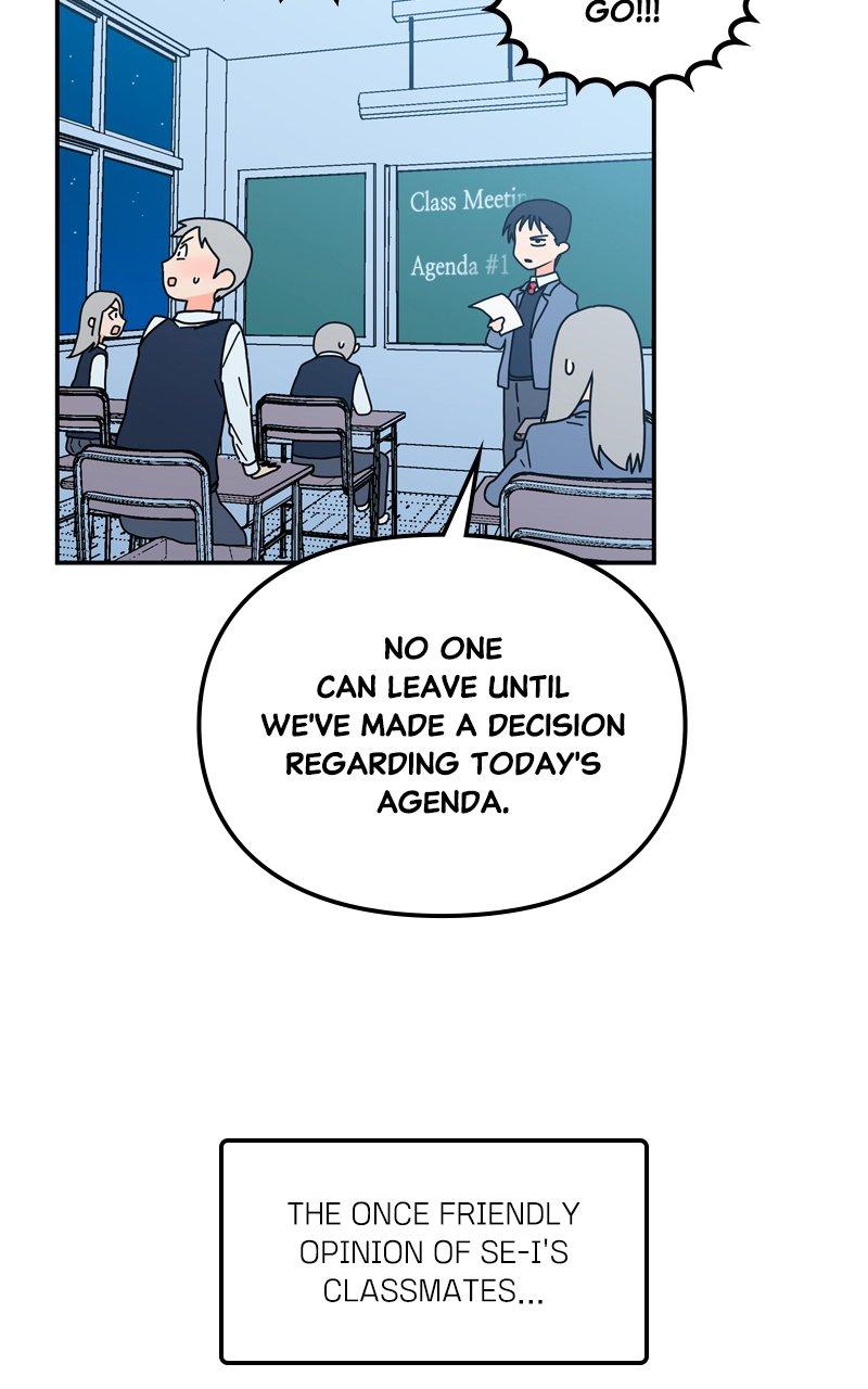 Humanoido Chapter 16 - Page 56