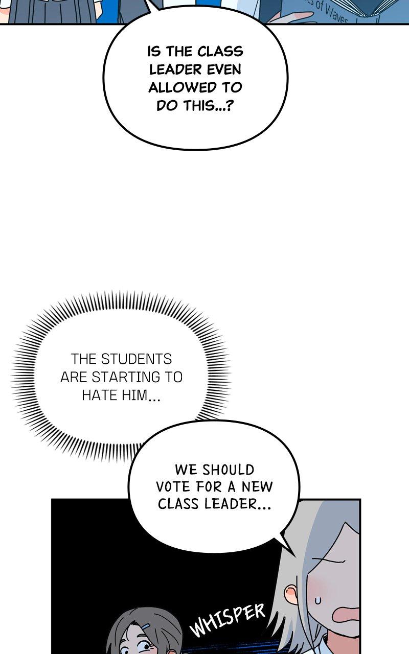 Humanoido Chapter 16 - Page 60